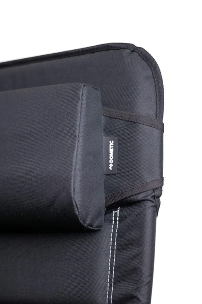 Dometic Luxury Plus Firenze - Standenstoel 7 Dometic Luxury Plus Firenze - Standenstoel - Afbeelding 7