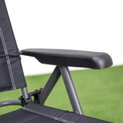 Dometic Luxury Plus Firenze - Standenstoel 18 Dometic Luxury Plus Firenze - Standenstoel -Uitrusting Voor Buiten Verkoop 2024 luxury plus firenze7