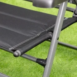 Dometic Luxury Plus Firenze - Standenstoel 19 Dometic Luxury Plus Firenze - Standenstoel -Uitrusting Voor Buiten Verkoop 2024 luxury plus firenze8