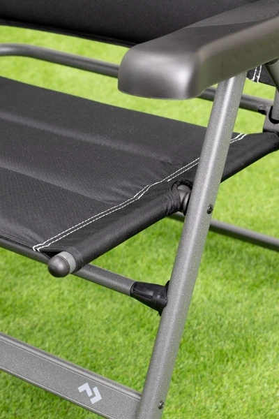 Dometic Luxury Plus Firenze - Standenstoel 9 Dometic Luxury Plus Firenze - Standenstoel - Afbeelding 9