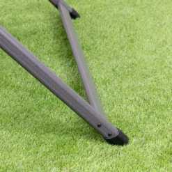 Dometic Luxury Plus Firenze - Standenstoel 20 Dometic Luxury Plus Firenze - Standenstoel -Uitrusting Voor Buiten Verkoop 2024 luxury plus firenze9