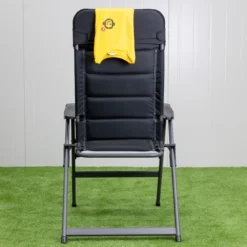 Dometic Luxury Firenze - Standenstoel -Uitrusting Voor Buiten Verkoop 2024 luxuryfirenze3