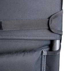 Dometic Luxury Firenze - Standenstoel -Uitrusting Voor Buiten Verkoop 2024 luxuryfirenze4