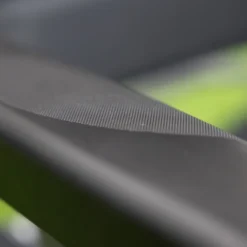 Dometic Luxury Firenze - Standenstoel -Uitrusting Voor Buiten Verkoop 2024 luxuryfirenze5