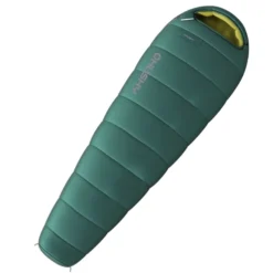 Husky Magnum Slaapzak