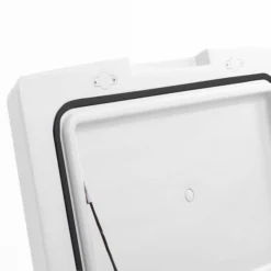 Mobicool MB40 Hybride Koelbox - 38 Liter 13 Mobicool MB40 Hybride Koelbox - 38 Liter -Uitrusting Voor Buiten Verkoop 2024 mb40 9600024969 d602 1 resultaat