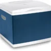 Mobicool MB40 Hybride Koelbox - 38 Liter