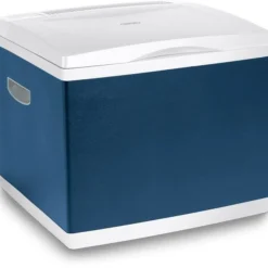 Mobicool MB40 Hybride Koelbox - 38 Liter