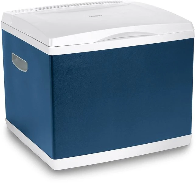 Mobicool MB40 Hybride Koelbox - 38 Liter 1 Mobicool MB40 Hybride Koelbox - 38 Liter