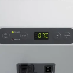 Mobicool MCF40 Compressor Koelbox - 38 Liter -Uitrusting Voor Buiten Verkoop 2024 mcf40 9600024952 d600 1 resultaat