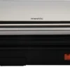 Mestic MC-100 Contactgrill