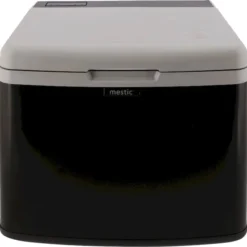 Mestic MCC-40 Compressor Koelbox - 42 Liter