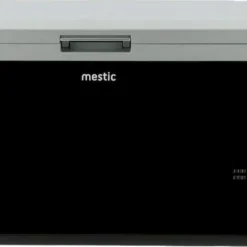 Mestic MCC-25 Compressor Koelbox - 25 Liter