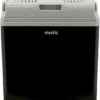 Mestic MTEC-28 Elektrische Koelbox - 28 Liter