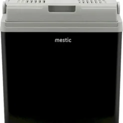 Mestic MTEC-28 Elektrische Koelbox - 28 Liter