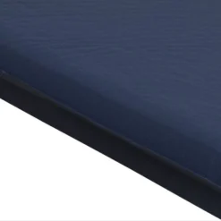 Nomad Allround Duo 5.0 Zelfopblazende Slaapmat -Uitrusting Voor Buiten Verkoop 2024 mfalldf6dm80717 5 resultaat