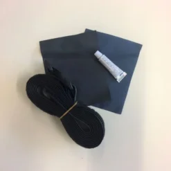 Nomad Allround Duo 5.0 Zelfopblazende Slaapmat -Uitrusting Voor Buiten Verkoop 2024 mfalldf6dm80717 6 resultaat