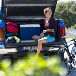 Mobicool MB40 Hybride Koelbox - 38 Liter 17 Mobicool MB40 Hybride Koelbox - 38 Liter -Uitrusting Voor Buiten Verkoop 2024 mobiccol mb 40 bike drink picnic 1 resultaat