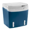 Mobicool MS26 Elektrische Koelbox - 25 Liter