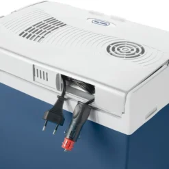 Mobicool MS26 Elektrische Koelbox - 25 Liter 6 Mobicool MS26 Elektrische Koelbox - 25 Liter -Uitrusting Voor Buiten Verkoop 2024 mobicool ms26 koelbox 3