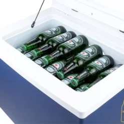 Mobicool MB40 Hybride Koelbox - 38 Liter 12 Mobicool MB40 Hybride Koelbox - 38 Liter -Uitrusting Voor Buiten Verkoop 2024 mobicool mb40 elektrische koelbox 38 liter 2 1