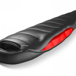 Husky Monti Slaapzak -Uitrusting Voor Buiten Verkoop 2024 monti 11