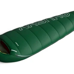 Husky Monti Slaapzak -Uitrusting Voor Buiten Verkoop 2024 monti 4