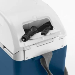 Mobicool MT08 Blauw Autokoelbox - 8 Liter 8 Mobicool MT08 Blauw Autokoelbox - 8 Liter -Uitrusting Voor Buiten Verkoop 2024 mt08 9600024956 d602 2 resultaat