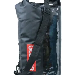 Gabbag Dry 35L Waterdichte Tas - Zwart -Uitrusting Voor Buiten Verkoop 2024 new4 1