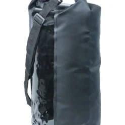 Gabbag Dry 35L Waterdichte Tas - Zwart -Uitrusting Voor Buiten Verkoop 2024 new6 2