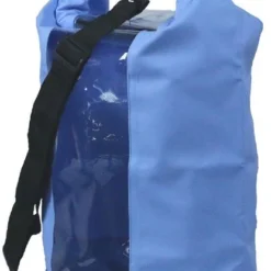 Gabbag Dry 25L Waterdichte Tas - Blauw -Uitrusting Voor Buiten Verkoop 2024 new6 3