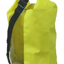 Gabbag Dry 15L Waterdichte Tas - Geel 13 Gabbag Dry 15L Waterdichte Tas - Geel -Uitrusting Voor Buiten Verkoop 2024 new6geel