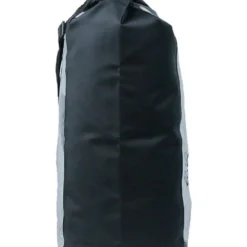 Gabbag Dry 35L Waterdichte Tas - Zwart -Uitrusting Voor Buiten Verkoop 2024 new7 1