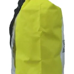 Gabbag Dry 15L Waterdichte Tas - Geel 15 Gabbag Dry 15L Waterdichte Tas - Geel -Uitrusting Voor Buiten Verkoop 2024 new7 2