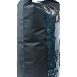 Gabbag Dry 35L Waterdichte Tas - Zwart -Uitrusting Voor Buiten Verkoop 2024 new8 1
