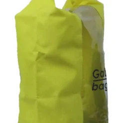 Gabbag Dry 15L Waterdichte Tas - Geel 12 Gabbag Dry 15L Waterdichte Tas - Geel -Uitrusting Voor Buiten Verkoop 2024 new8 2