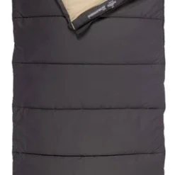 Nomad Blazer Slaapzak - Dark Grey