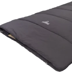 Nomad Blazer Slaapzak - Dark Grey 11 Nomad Blazer Slaapzak - Dark Grey -Uitrusting Voor Buiten Verkoop 2024 nomad blazer slaapzak dark grey 8