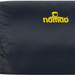 Nomad Blazer Slaapzak - Dark Steel -Uitrusting Voor Buiten Verkoop 2024 nomad blazer slaapzak dark steel 2