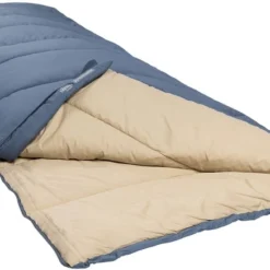 Nomad Blazer Slaapzak - Dark Steel -Uitrusting Voor Buiten Verkoop 2024 nomad blazer slaapzak dark steel 6