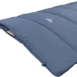 Nomad Blazer Slaapzak - Dark Steel -Uitrusting Voor Buiten Verkoop 2024 nomad blazer slaapzak dark steel 7