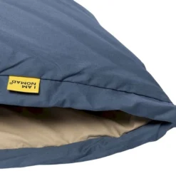 Nomad Blazer Slaapzak - Dark Steel -Uitrusting Voor Buiten Verkoop 2024 nomad blazer slaapzak dark steel 8