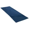 Nomad Lakenzak Dekenmodel Blauw