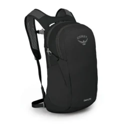 Osprey Daylite Daypack - 13 Liter - Zwart
