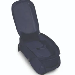 Osprey Fairview Rugzak - 40 Liter - Donkerblauw 22 Osprey Fairview Rugzak - 40 Liter - Donkerblauw -Uitrusting Voor Buiten Verkoop 2024 osprey fairview 40l winternightblue 3