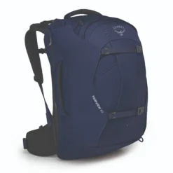 Osprey Fairview Rugzak - 40 Liter - Donkerblauw