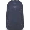 Osprey Fairview Backpack - 70 Liter - Donkerblauw