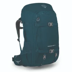 Osprey Fairview Trek Pack Backpack - 50 Liter - Donkerblauw