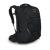 Osprey Farpoint Backpack - 40 Liter- Zwart