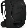 Osprey Farpoint Backpack - 70 Liter - Zwart